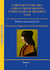 Coronación del rey Carlos VIII de Francia y fiestas que se hicieron (1484) - Edición del ms. e-IV-5 de la Biblioteca de San Lorenzo de El Escorial