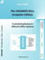 The SIGAMOS-DLLs - Complete Edition