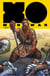 X-O Manowar - Tome 3 - Héros