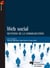 Web social - Mutation de la communication