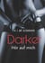Darker - Hör auf mich