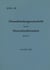 H.Dv. 120 Dienstkleidungsvorschrift für die Heeresforstbeamten - Vom 28.2.1935 - Neuauflage 2020