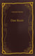 Das Buch - Gedichte