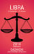 Libra 2014