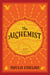 The Alchemist - A Fable About Following Your Dream