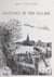 Histoires de mon village