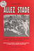 Allez Stade - Livre d'or du club de rugby du Stade foyen