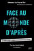 Face au monde d'après - Du COVID à 2030 : s'adapter à ce qui pourrait nous attendre