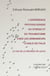 L'expérience psychologique du stress et du traumatisme chez les demandeurs d'asile - Le cas de la province de Lecco