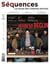 Séquences : la revue de cinéma. No. 322, Avril 2020 - Jusqu’au déclin