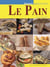 Le pain