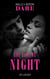 One Blazing Night