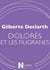 Dolorès et les filigranes