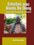 Entretien avec Amady Aly Dieng - Lecture critique d'un demi-siècle de paradoxes