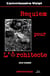 Requiem pour l'architecte