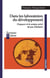 Dans les laboratoires du développement - Proparco et le secteur privé, 40 ans d'histoire