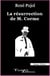 La résurrection de M. Corme
