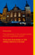 The cathedral of the winged wheel and the sugarbeet station - Trivia and anecdotes on 222 railway stations in Europe