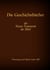 Die Geschichtsbücher des Neuen Testaments der Bibel - Evangelium nach Matthäus, Markus, Lukas, Johannes und die Apostelgeschichte