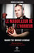 Le maquilleur de l'horreur - Quand l’art devient criminel
