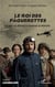 Le roi des pâquerettes - Le jour où Blériot a traversé la Manche