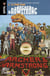 Archer and Armstrong - Tome 6 - La Terre Vaine