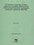 The interface of agrarian structure, agricultural technology, reform and the problem of distribution and accumulation in ethiopian agriculture (1966-1980) - Monograph Series 2/96