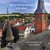 Klein-Winternheim von oben - Fotobuch