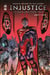 Injustice - Tome 9 - Année 5 - 1ère partie