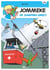 De Jungfrau smelt!