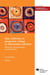 Sens, cohérence et perspective critique en intervention collective - Dimensions fondamentales et actualisations