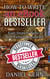 How to Write an eBook Bestseller - Easy Steps to Write a Non-Fictional Bestseller