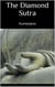 The Diamond Sutra