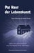 Das Haus der Lebenskunst - Eine Führung zu deiner Seele
