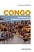 Congo. Un fleuve à la puissance contrariée