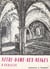 Notre-Dame-aux-Neiges, 1802-1964 - Suivi de La divine libératrice d'Aurillac