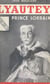 Lyautey - Prince Lorrain
