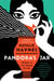 Pandora's Jar - Women in the Greek Myths
