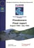 Final Floodaware Report of the European Climate and Environment Programme - Action 2.3.1.: hydrological and hydrogeological risks. 1994-1998.
