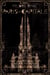 Paris-Capitale