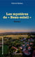 Les mystères de "Beau-soleil" - Roman
