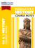 National 4/5 History Course Notes for New 2019 Exams ebook - Course licence