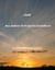 ... bald - Sciencefiction Reality Aus anderer Sicht durchs Danielbuch