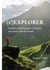 (s')Explorer - Grandir et prendre goût à l'aventure aux quatre coins du monde