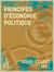 Principes d'économie politique