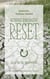 Orthodoxe Spiritualität: Reset - Skizzen über den inneren Wandel