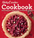 Betty Crocker Cookbook, 12th Edition - Everything You Need to Know to Cook from Scratch