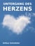 Untergang des Herzens