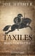 Taxiles - Born for Battle