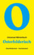 Osterfelderisch - Hochdeutsch - Das Slang-Wörterbuch aus dem Herzen Oberhausens